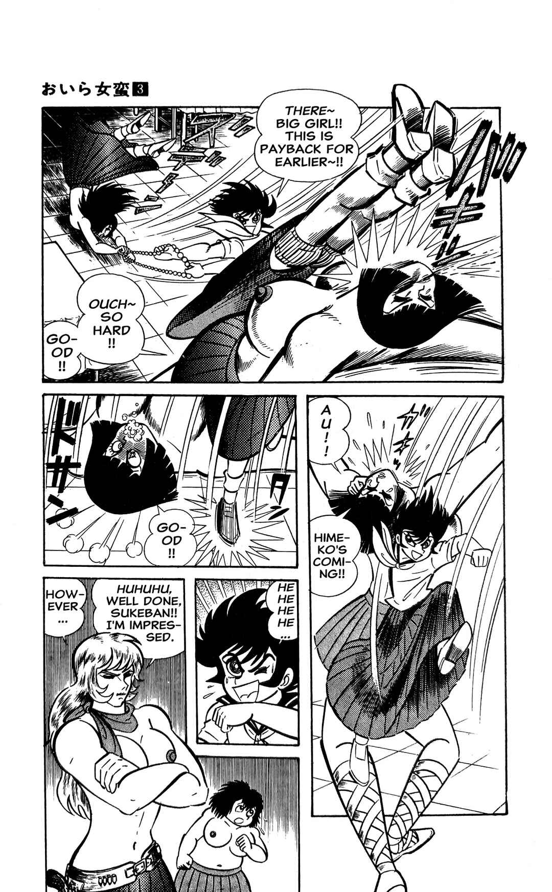 Chapter 9 - Page 28