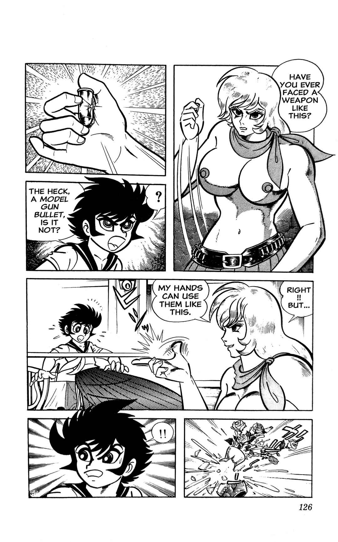 Chapter 9 - Page 29