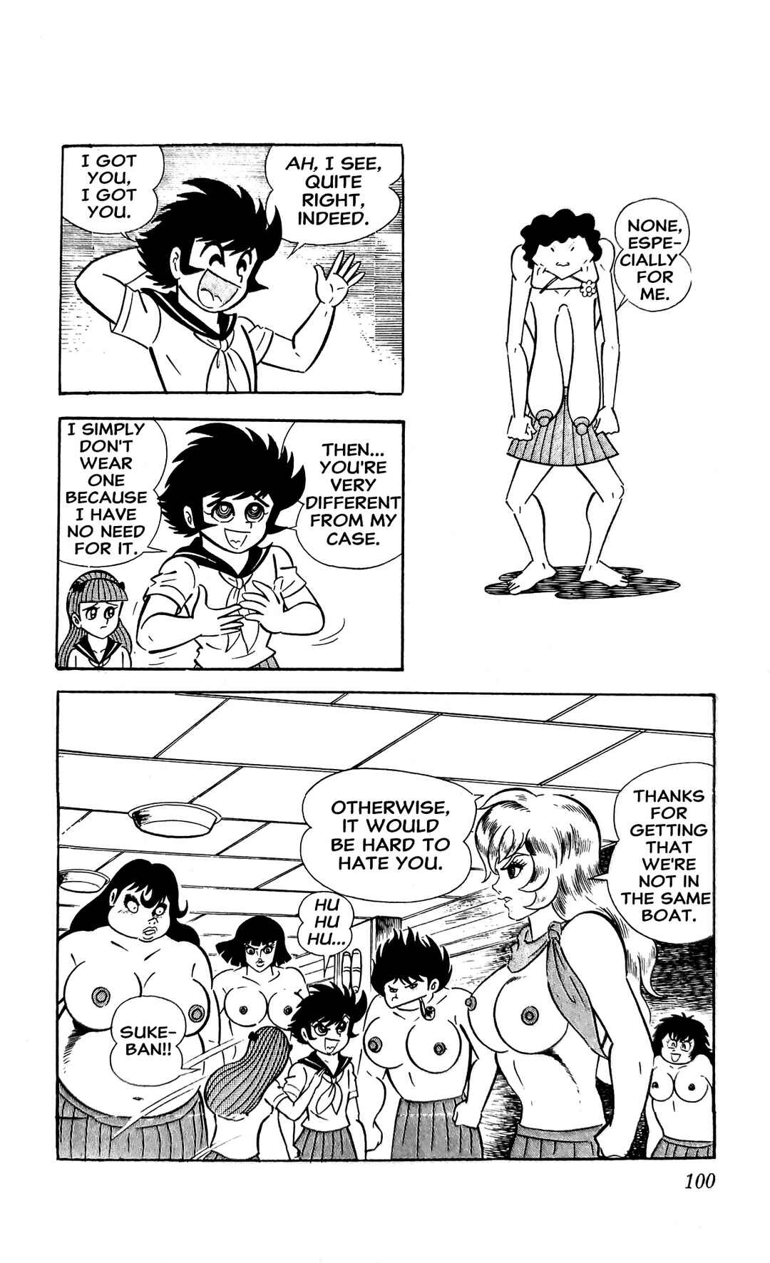 Chapter 9 - Page 3