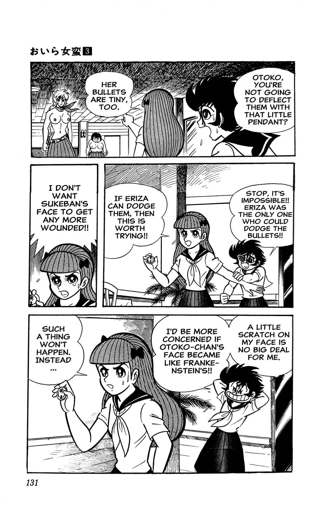 Chapter 9 - Page 34