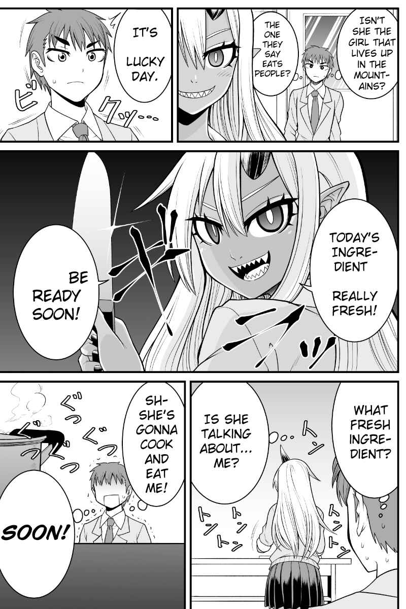 Chapter 23 - Page 2