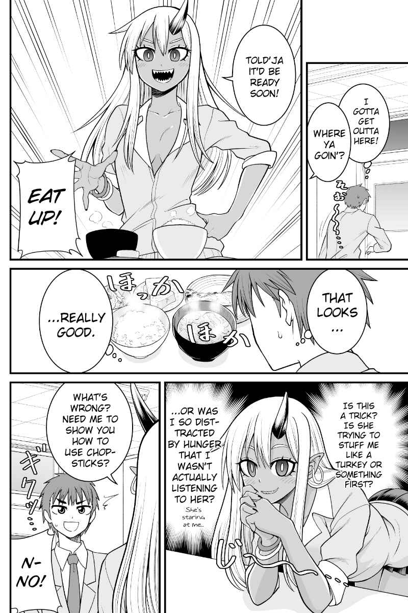 Chapter 23 - Page 3