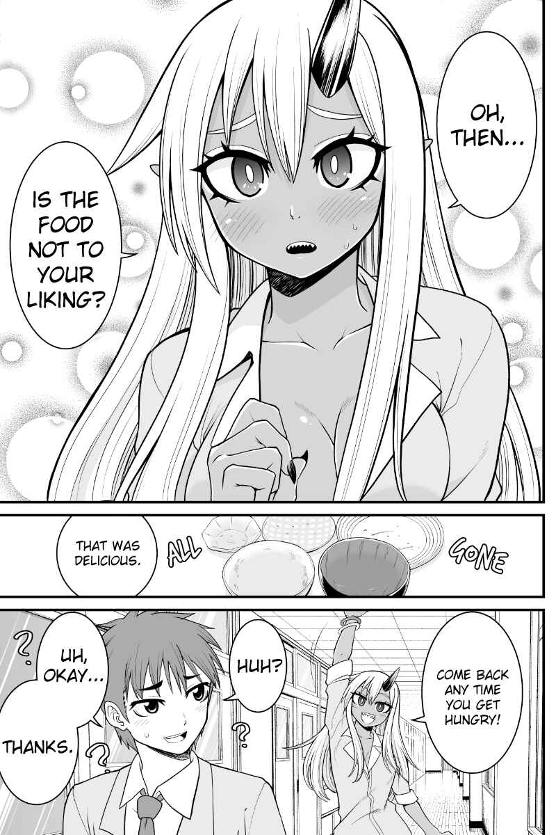 Chapter 23 - Page 4