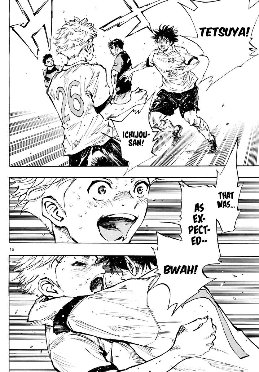 Chapter 398 - Page 13