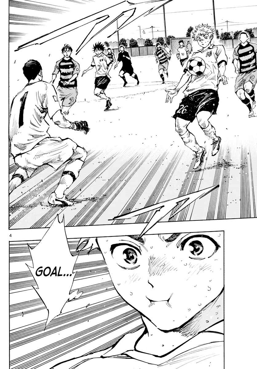 Chapter 398 - Page 3