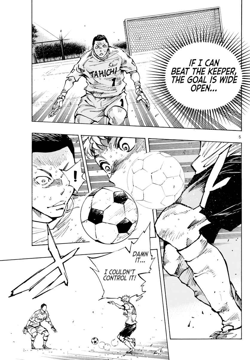Chapter 398 - Page 4