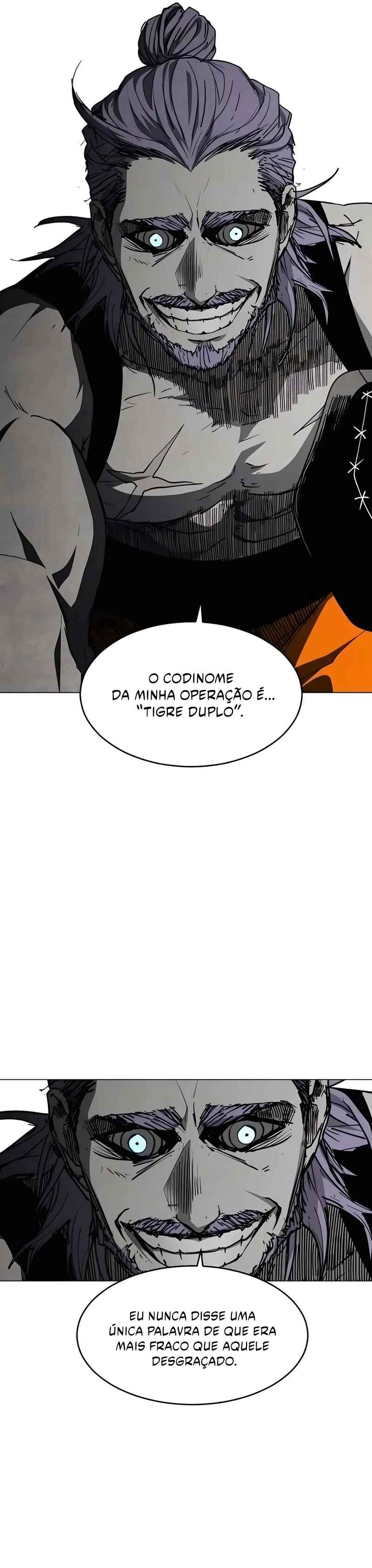 Chapter 26 - Page 2