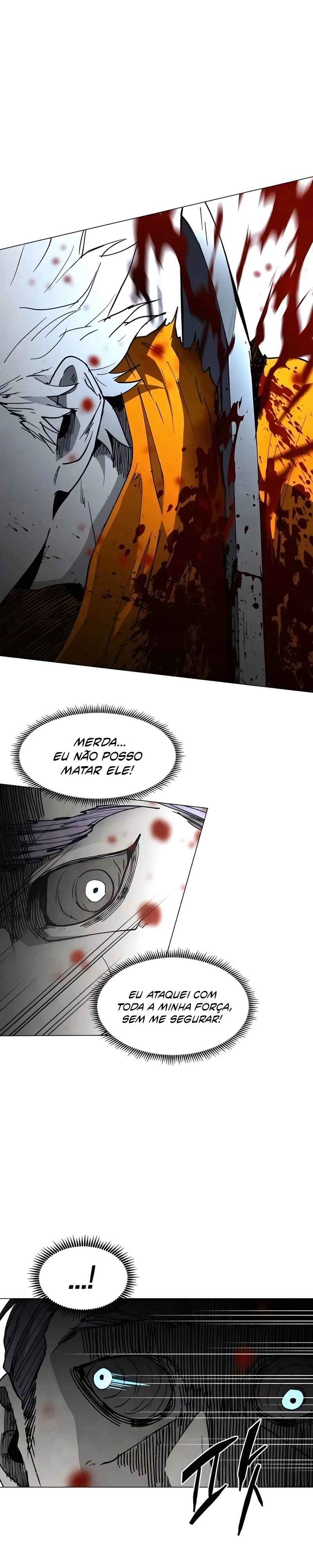 Chapter 26 - Page 23