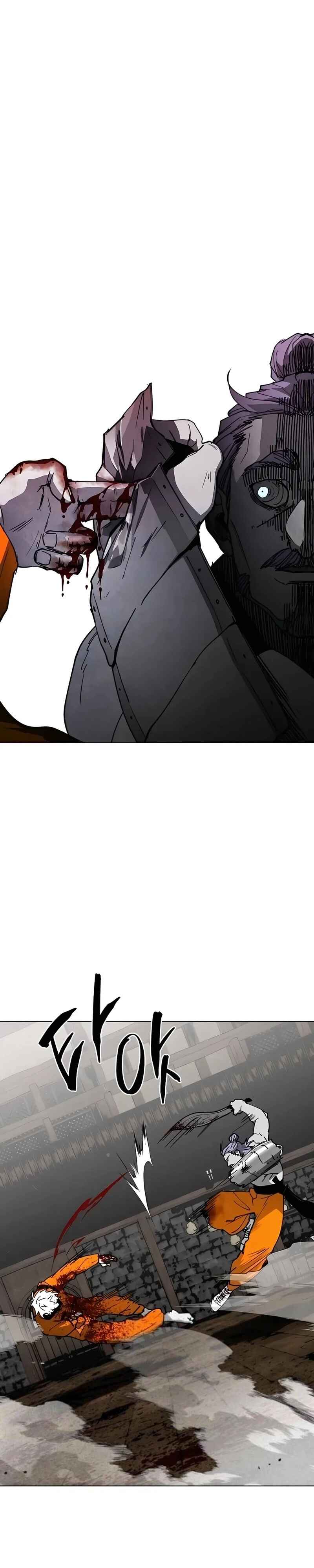Chapter 26 - Page 24