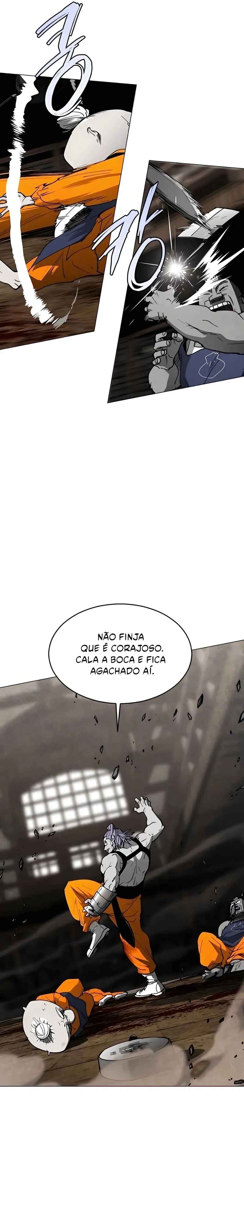 Chapter 26 - Page 28