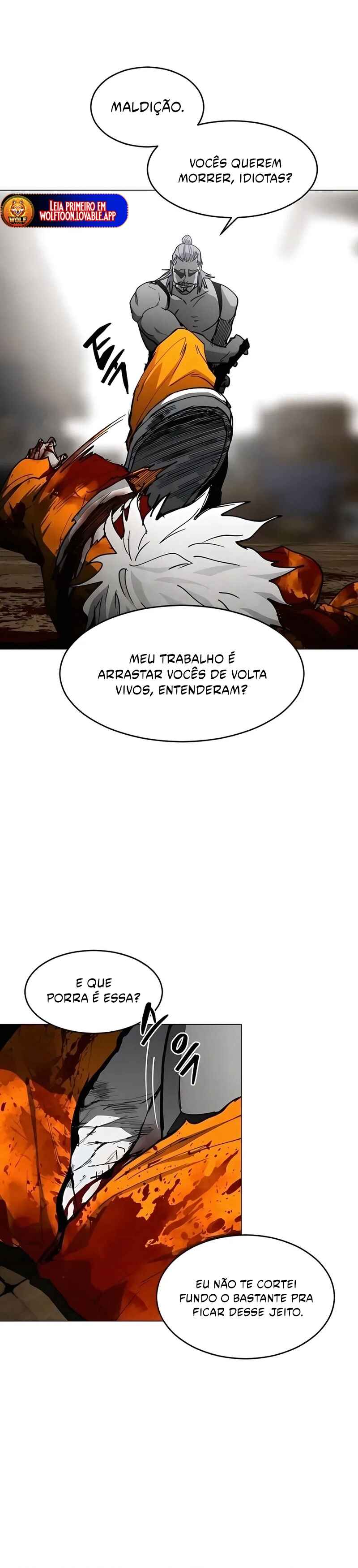 Chapter 26 - Page 29
