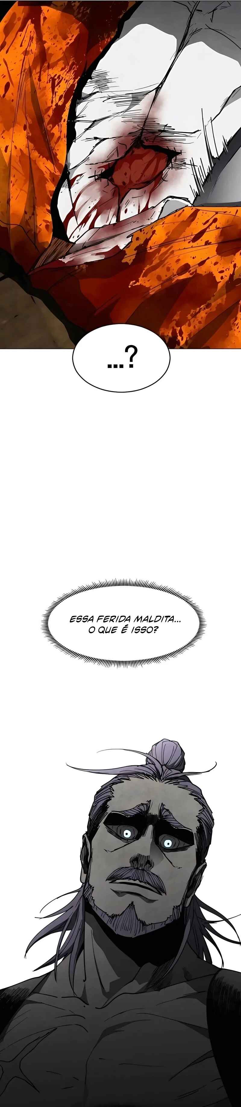 Chapter 26 - Page 30