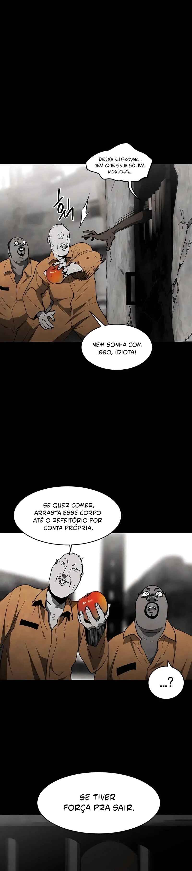 Chapter 26 - Page 35