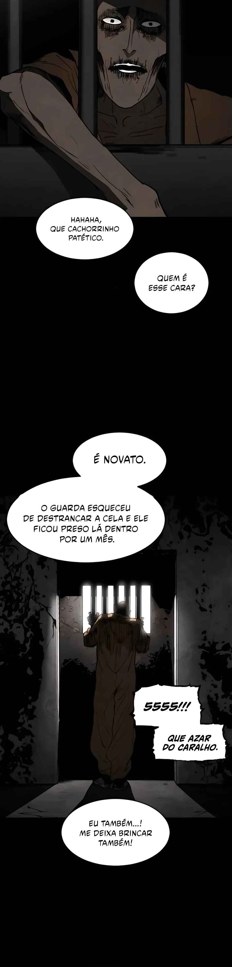 Chapter 26 - Page 36