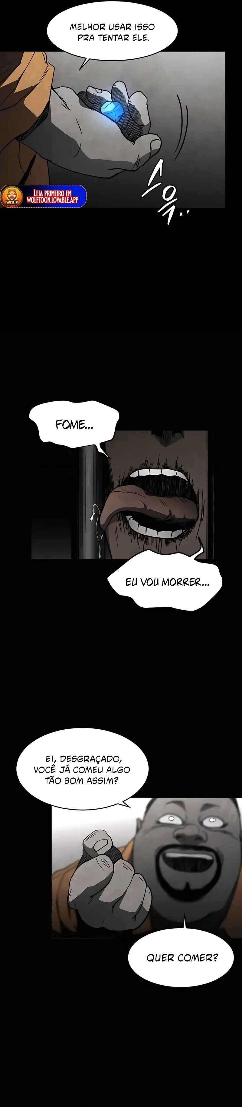 Chapter 26 - Page 37