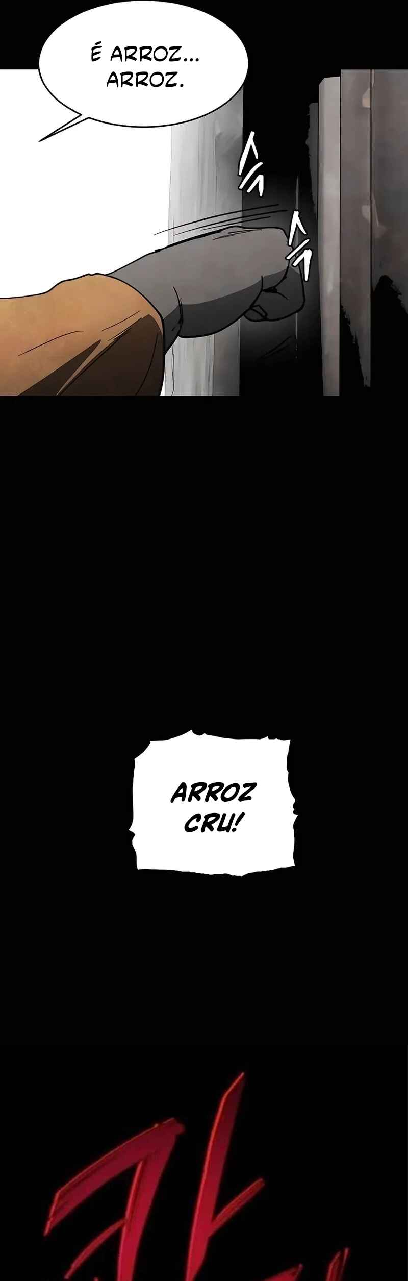 Chapter 26 - Page 38
