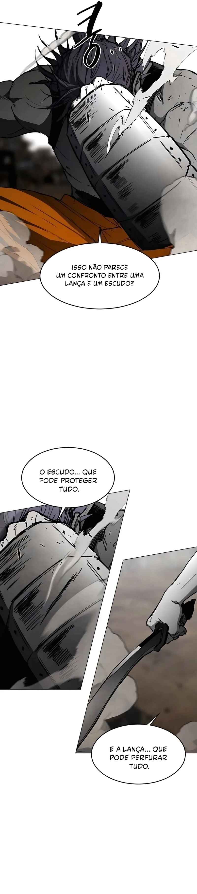 Chapter 26 - Page 4