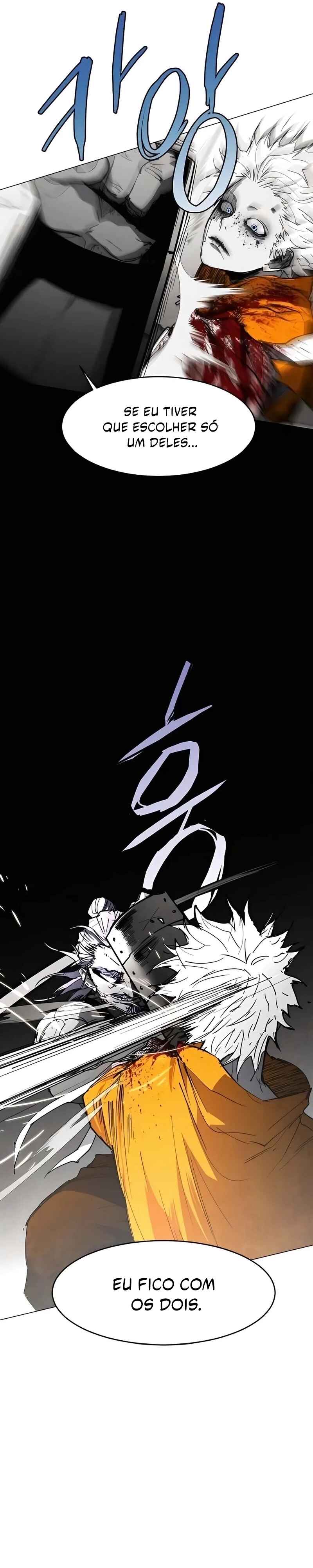 Chapter 26 - Page 6