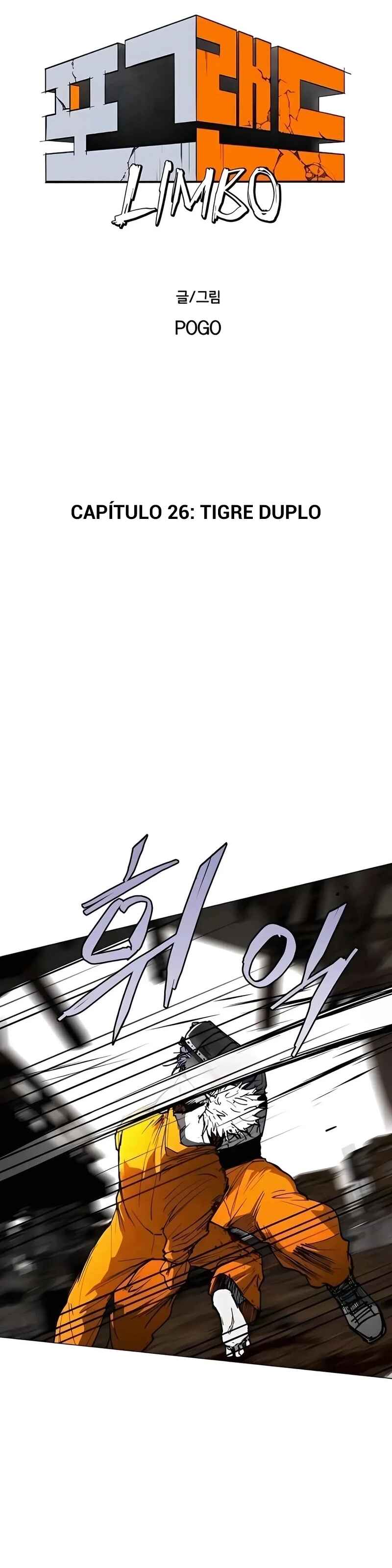Chapter 26 - Page 7