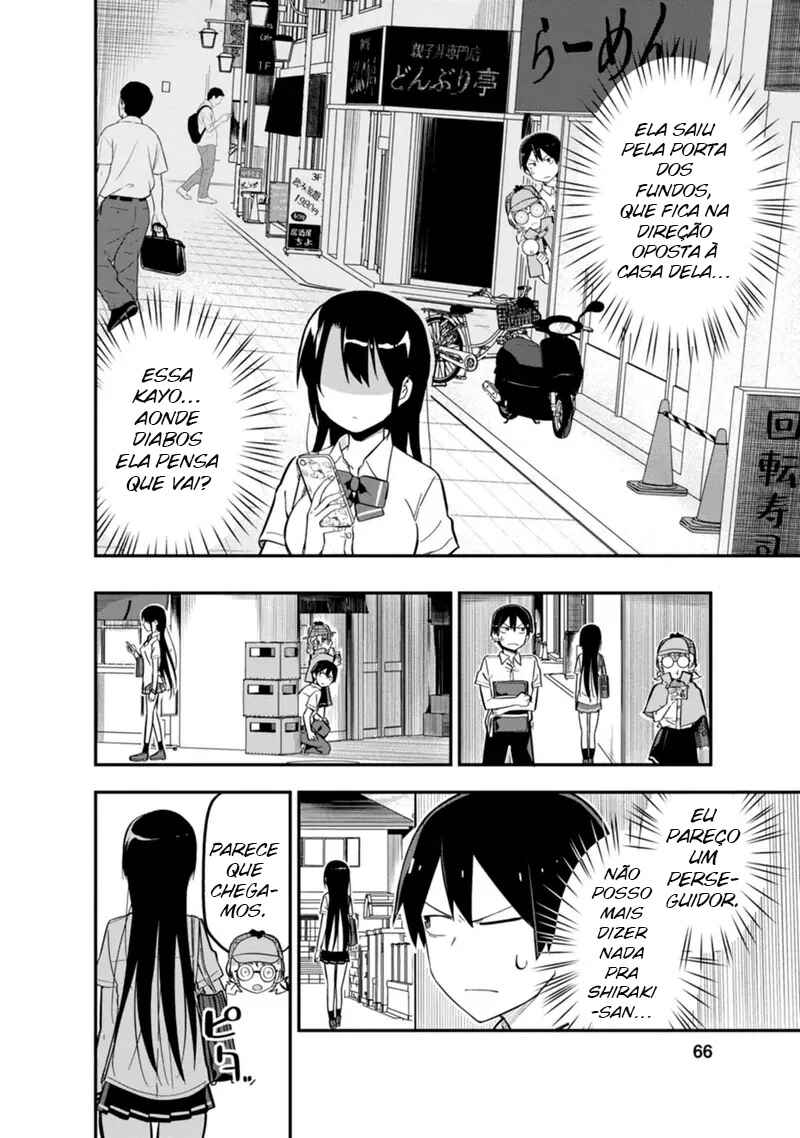 Chapter 3 - Page 2
