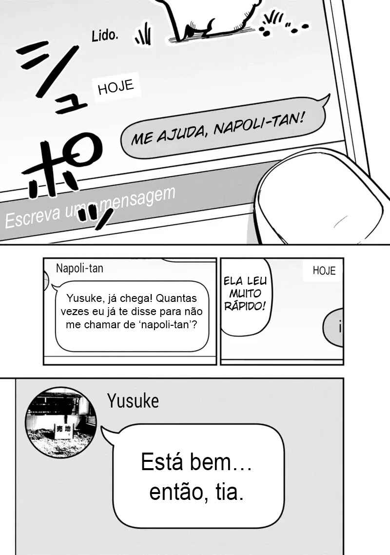 Chapter 3 - Page 25