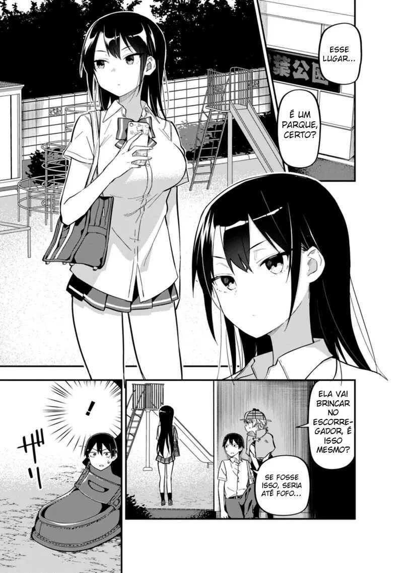 Chapter 3 - Page 3