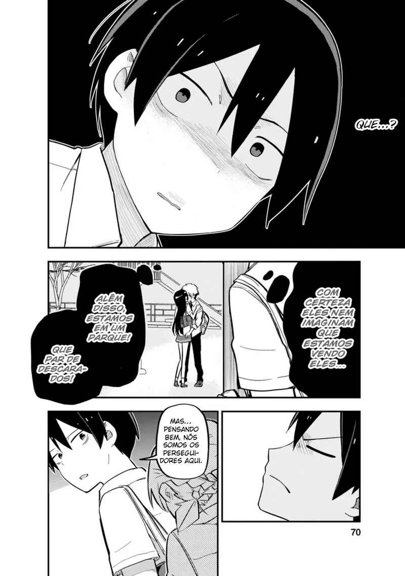 Chapter 3 - Page 6