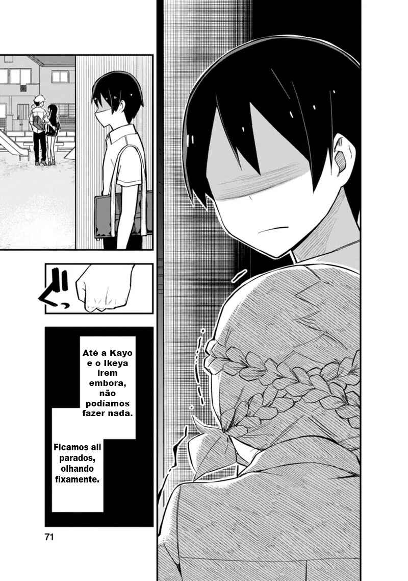 Chapter 3 - Page 7