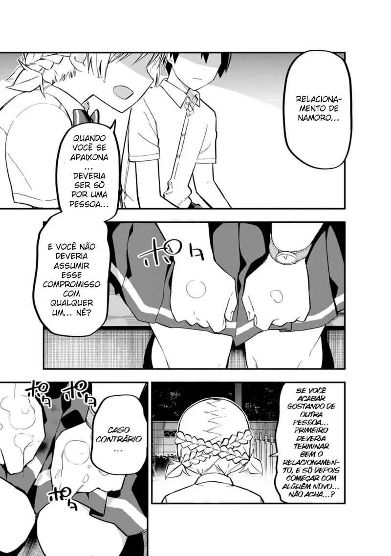 Chapter 3 - Page 9