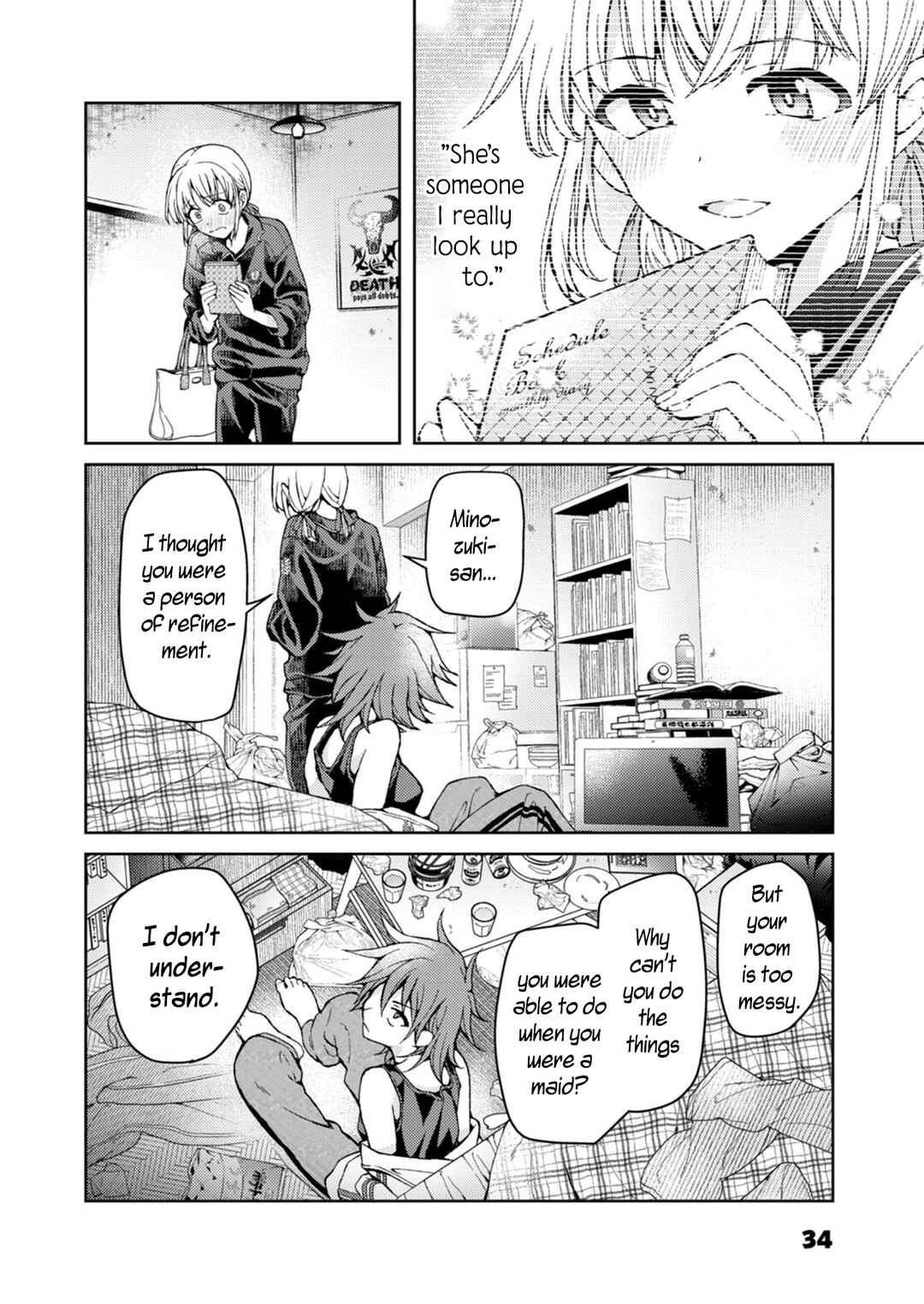 Chapter 2.1 - Page 10