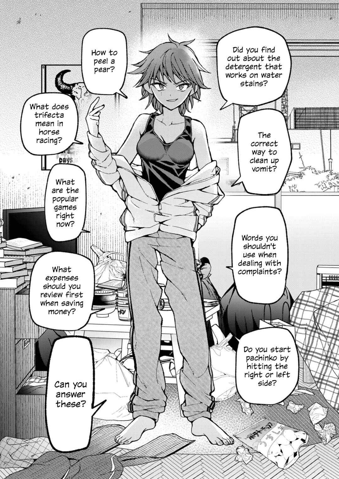 Chapter 2.1 - Page 13