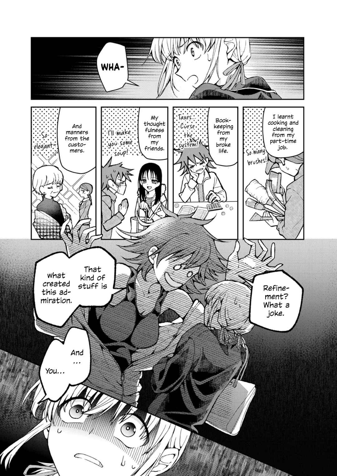 Chapter 2.1 - Page 14