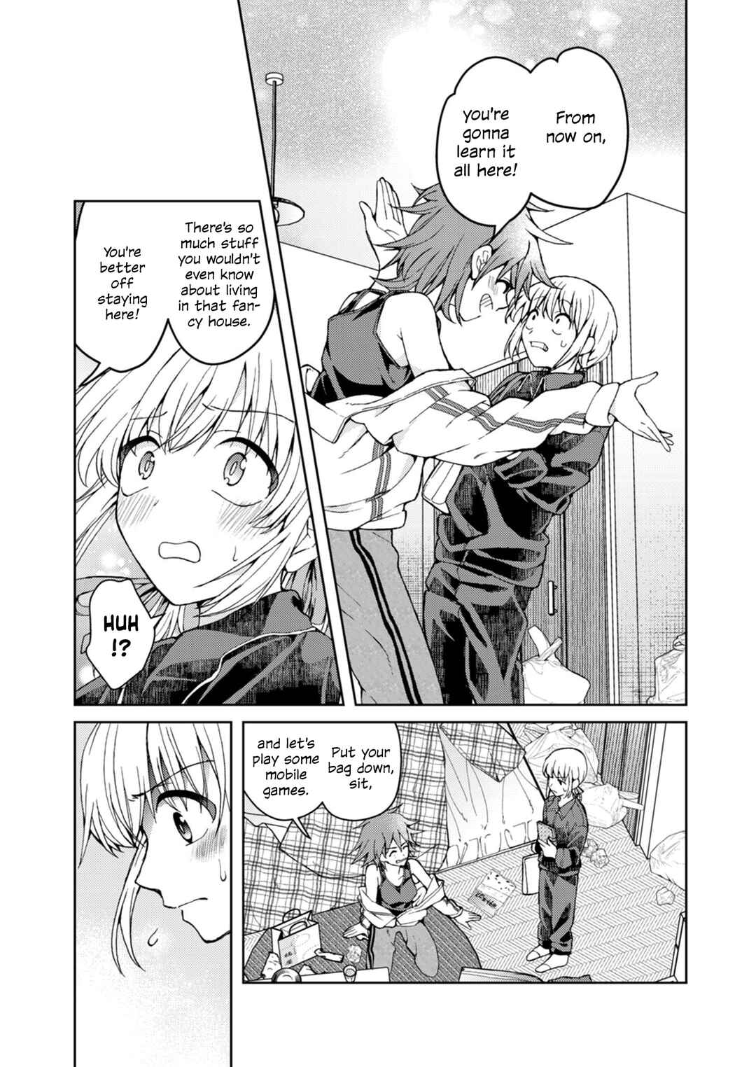 Chapter 2.1 - Page 15