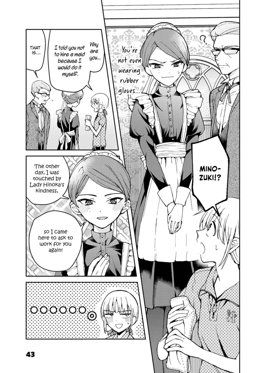 Chapter 2.1 - Page 19