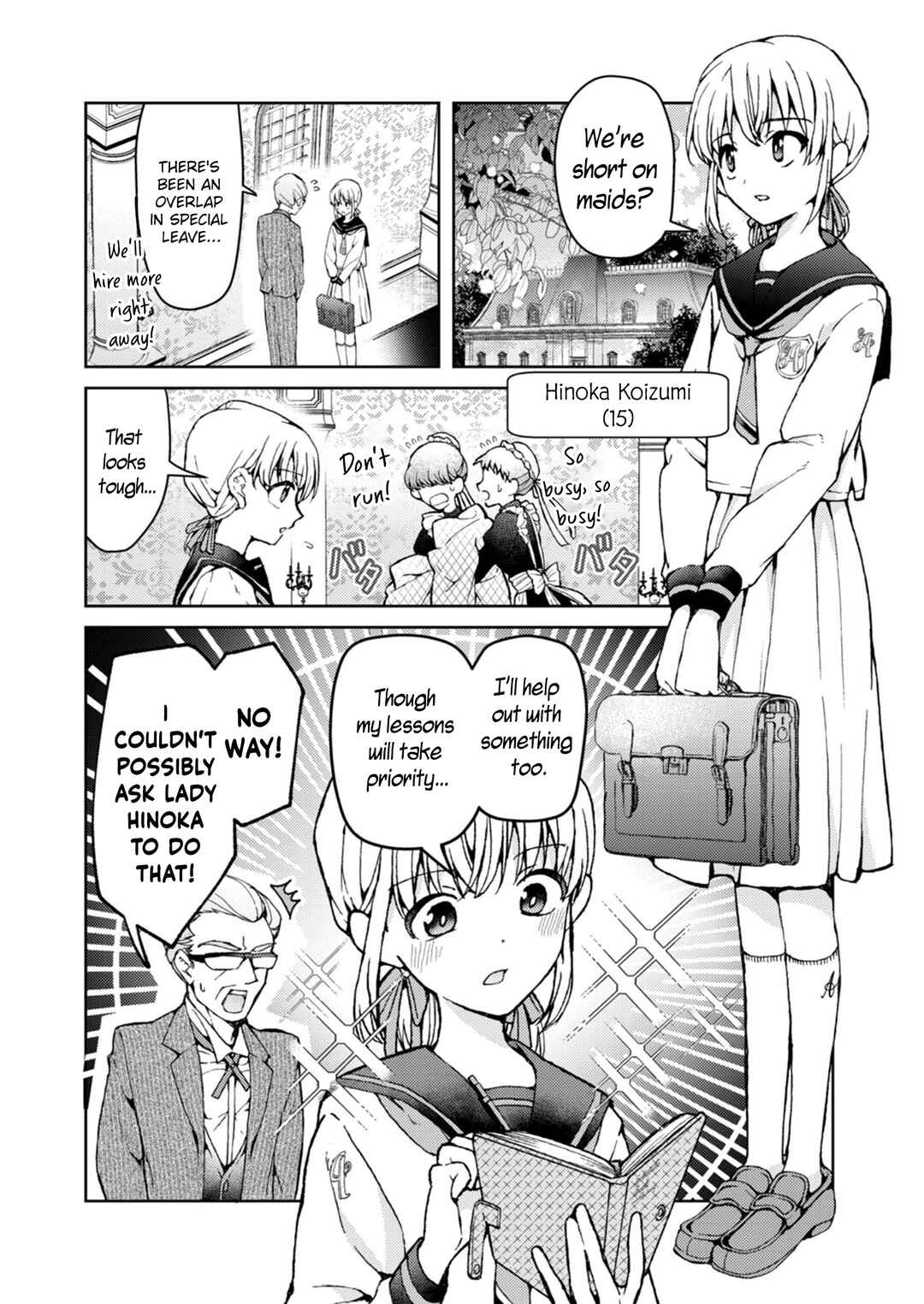 Chapter 2.1 - Page 2