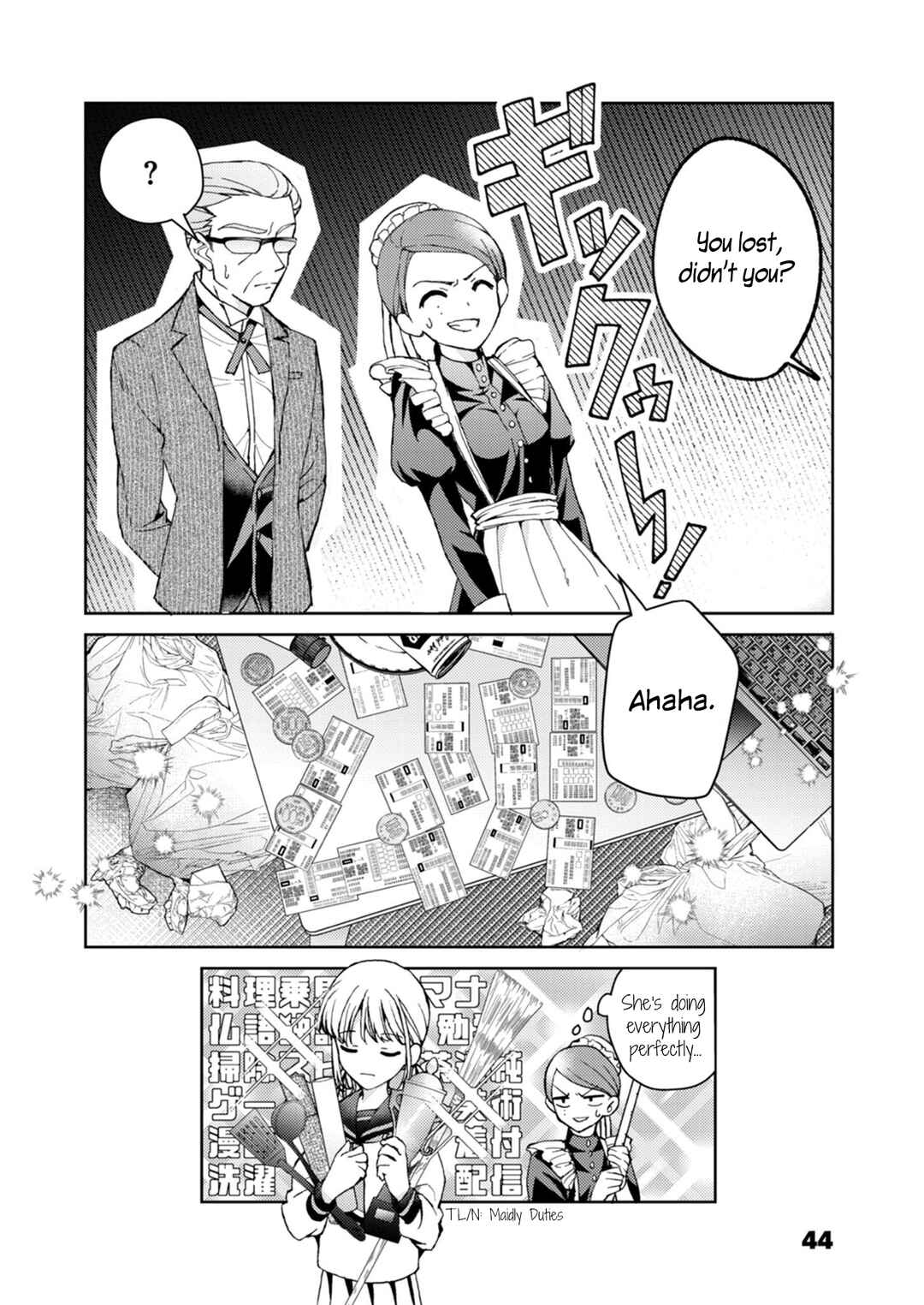 Chapter 2.1 - Page 20