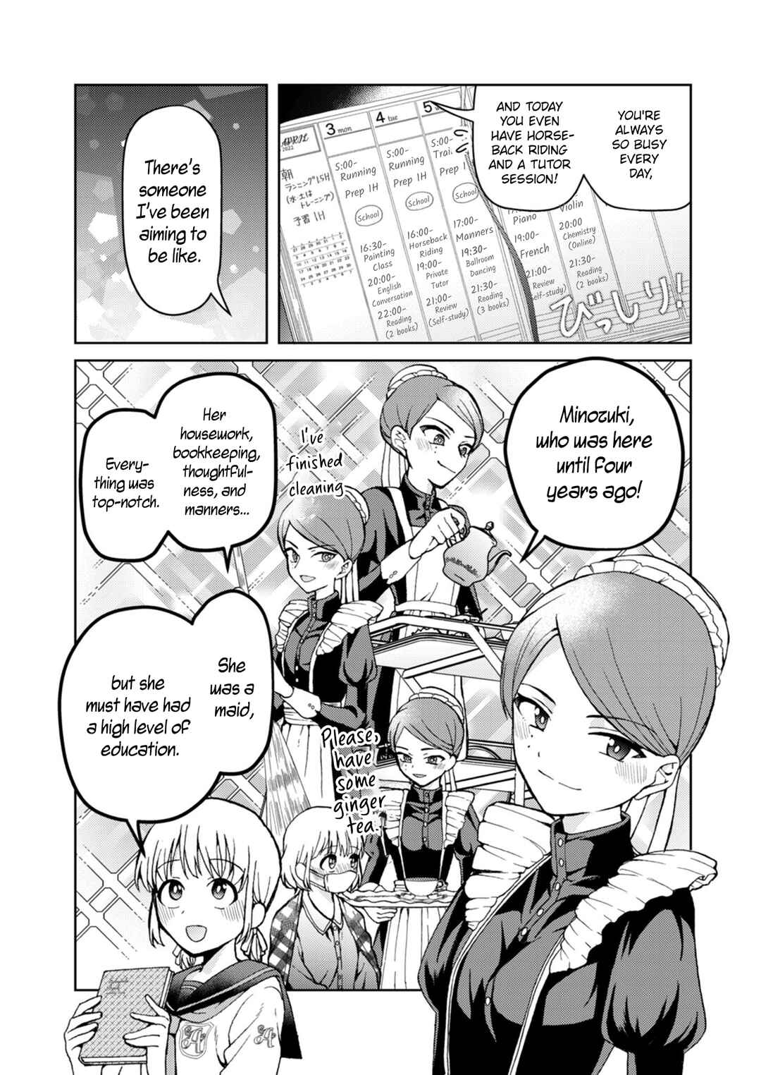 Chapter 2.1 - Page 3