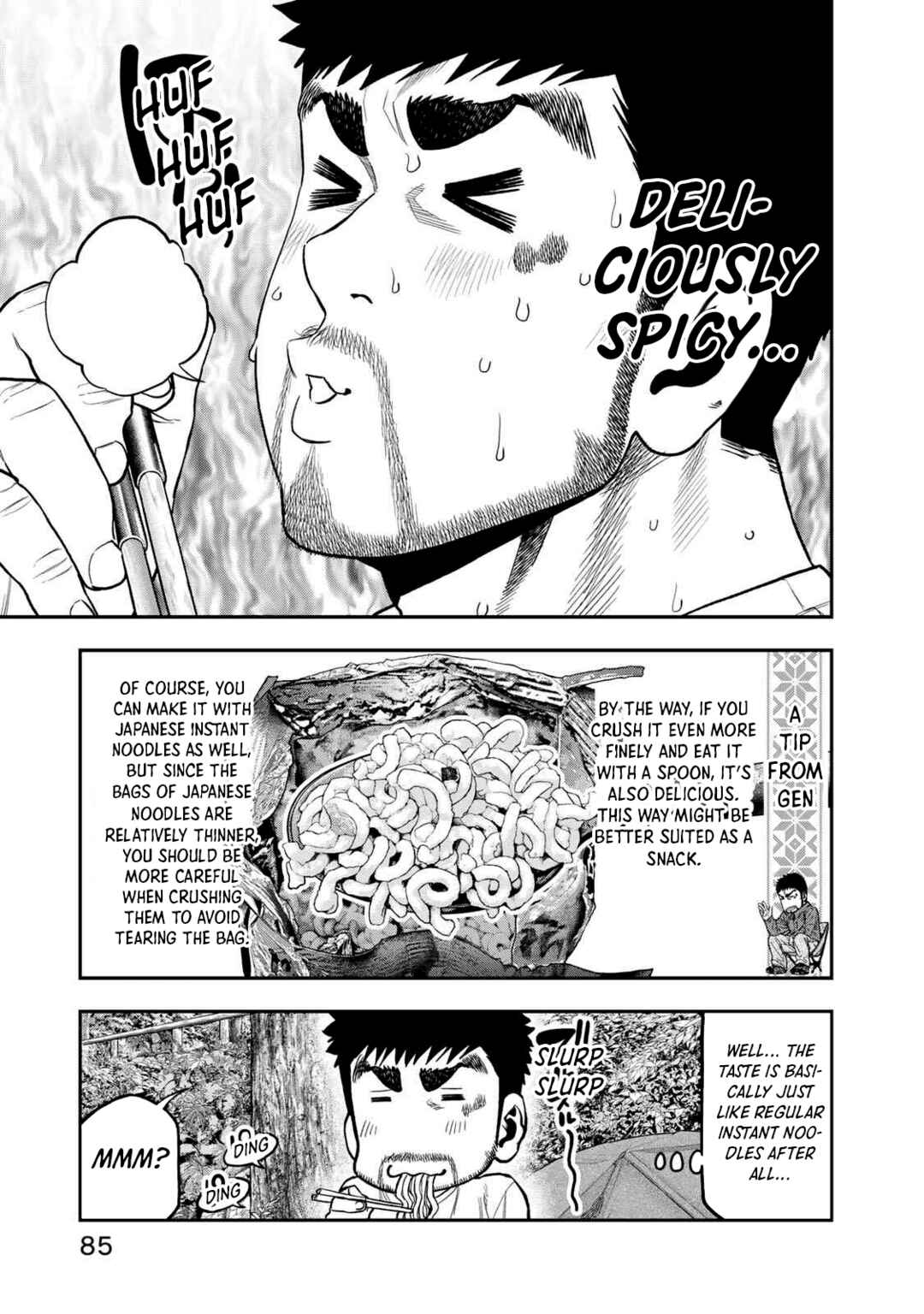 Chapter 47 - Page 12