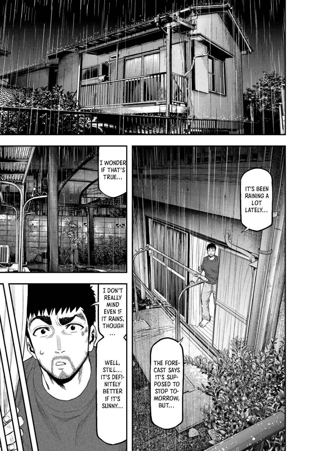 Chapter 47 - Page 2
