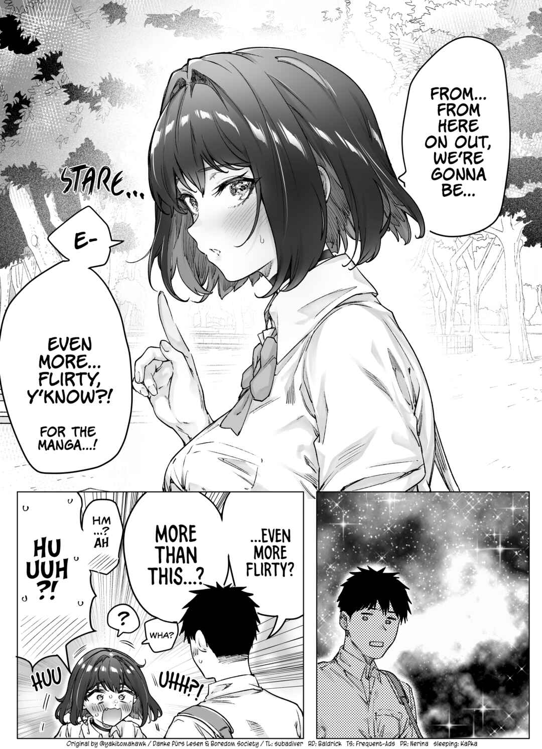 Chapter 40 - Page 2