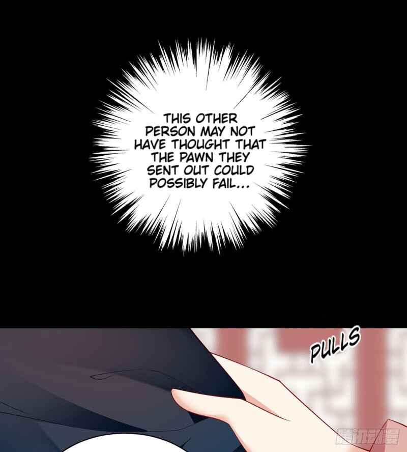Chapter 218 - Page 34