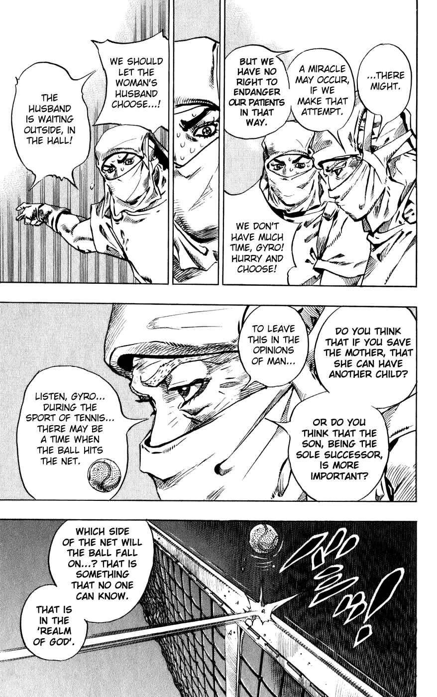 Chapter 48 - Page 16