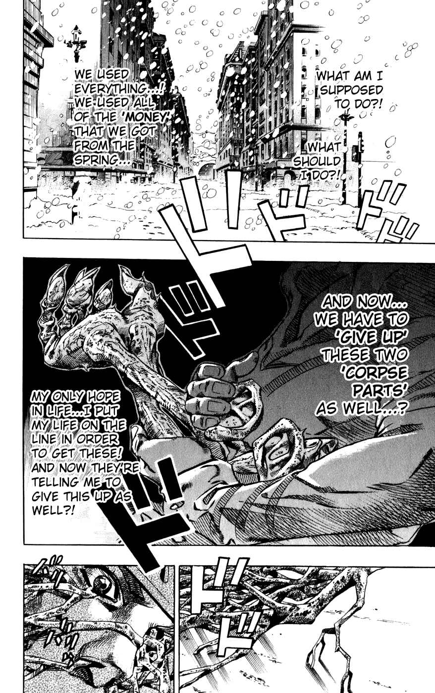 Chapter 48 - Page 3