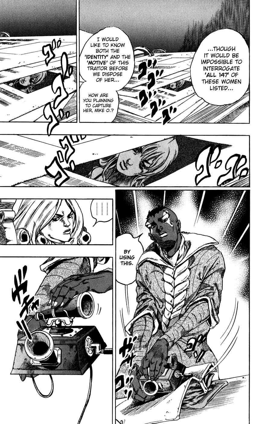 Chapter 48 - Page 31