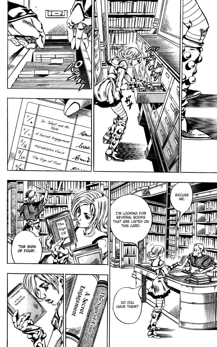 Chapter 48 - Page 46