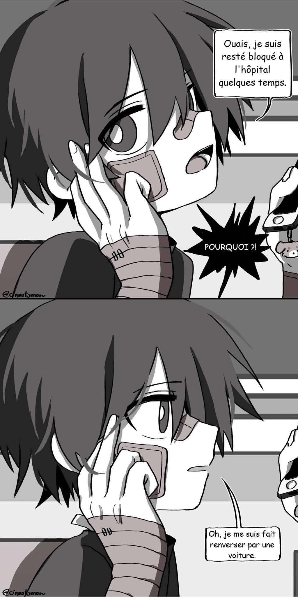 Chapter 13 - Page 1