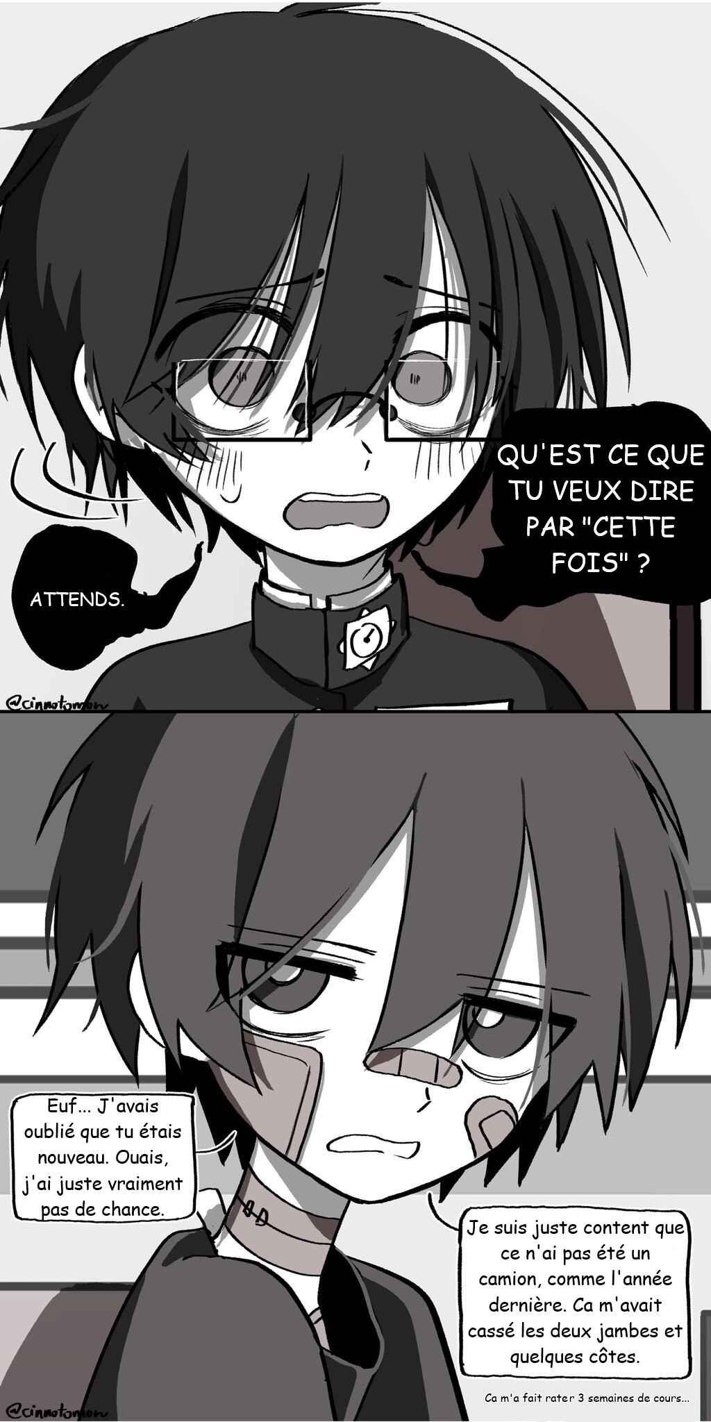 Chapter 13 - Page 3