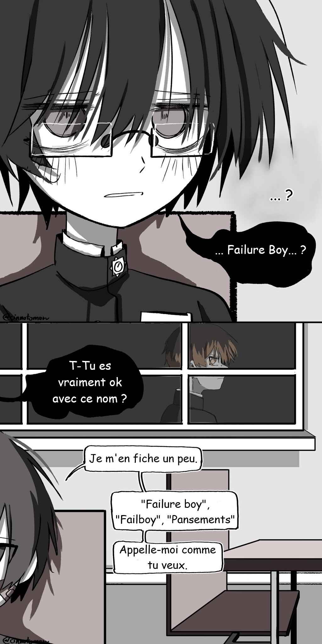Chapter 13 - Page 7