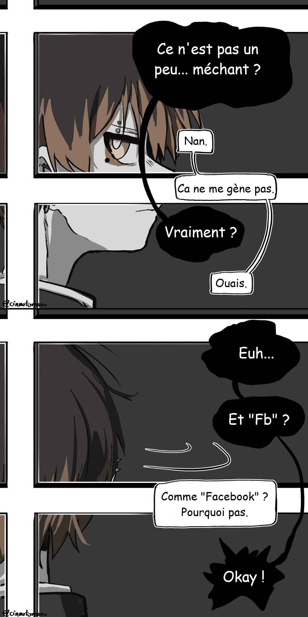 Chapter 13 - Page 8