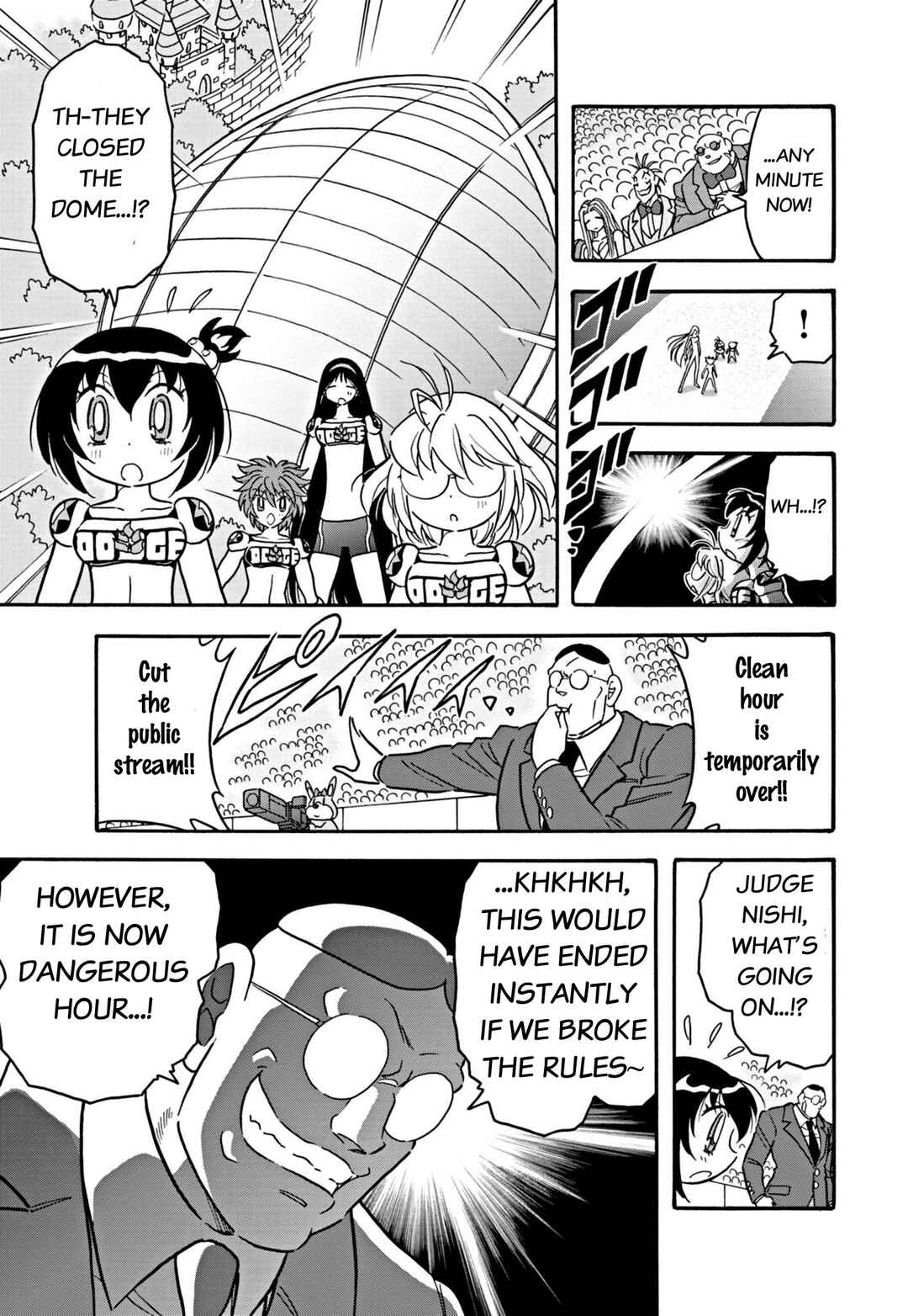 Chapter 38 - Page 12